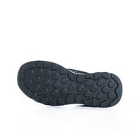 حذاء رياضي رجالي صناعة فتنامي 534