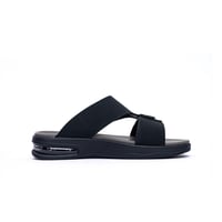 صندل طبي مريح سهل الارتداء للرجال من بوينت ون-139