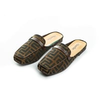 حذاء نسائي كاجوال 17-135