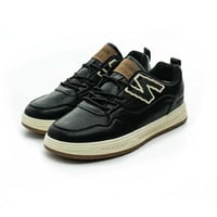 حذاء رياضي رجالي صناعة فتنامي 582