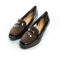 حذاء نسائي كاجوال من بوينت ون_17-734