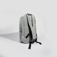 حقيبة مدرسية ريبوك من بوينت ون