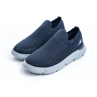 حذاء S Streatoh fit رياضي رجالي - AM52