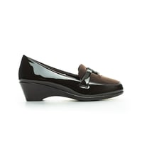 حذاء نسائي كاجوال من بوينت ون_17-734