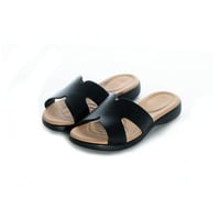 صندل صيفي خفيف الوزن من بوينت ون -274