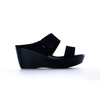 حذاء كعب عالي للنساء من بوينت ون 206