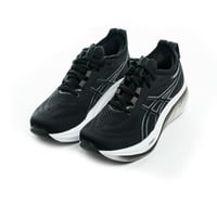 حذاء asics رياضي نسائي-400-106