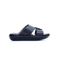 صندل طبي مريح سهل الارتداء للرجال من بوينت ون-9447