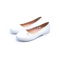 حذاء حفلات للبنات من بوينت ون – أنيقة وعصرية للمنا...