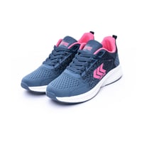 حذاء رياضي كيب فري للنساء من بوينت ون 100-433