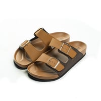 سليبر رجالي خفيف الوزن من ديفانو DIFENO 5530