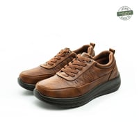 حذاء رجالي طبي ايطالي خفيف الوزن Free Walk 23-155