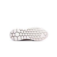 حذاء فلات طبي للنساء من بوينت ون-18-131