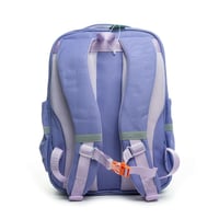 حقيبة ظهر مدرسية من بوينت ون -18-128