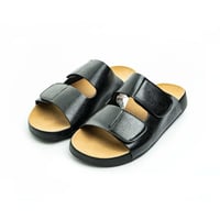 نعال نسائي طبي صناعة ايطالي من بوينت ون 17-731