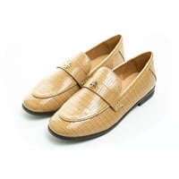 38-312حذاء رسمي نسائي صناعة ايطالي من بوينت ون