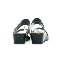 نعل نسائي كاجوال من بوينت ون_17-470