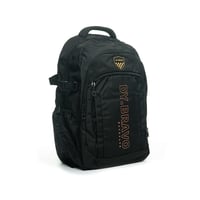 حقيبة ظهر مدرسية من بوينت ون-18-108