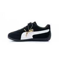 حذاء Puma رياضي بناتي-5226