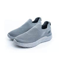 حذاء S Streatoh fit رياضي رجالي - AM50