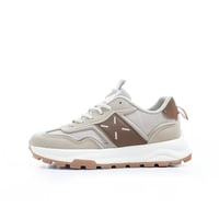 حذاء رياضي رجالي صناعة فتنامي_ 601