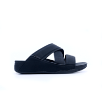 صندل طبي مريح سهل الارتداء للرجال من بوينت ون-147