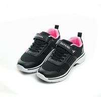 احذية رياضية خفيفة الوزن للأطفال من أستريت -800-80...