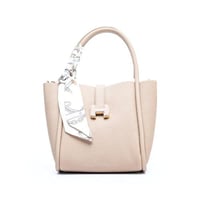 حقيبة يد نسائية فاخرة من بوينت ون – تصميم أنيق وخا...