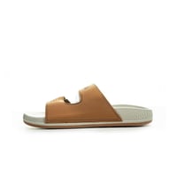 سليبر رجالي خفيف الوزن من ديفانو DIFENO 5508