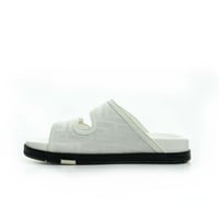 سليبر رجالي ايطالي خفيف الوزن من بوينت ون 41-131 F