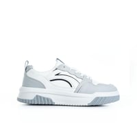 حذاء رياضي رجالي صناعة فتنامي-572-1