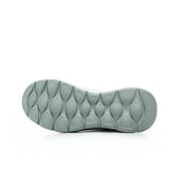 حذاء FREE WALK رياضي -726