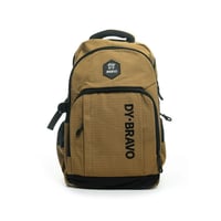 حقيبة ظهر مدرسية من بوينت ون-18-107