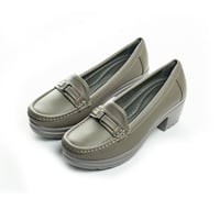 حذاء فلات طبي للنساء من بوينت ون -18-119