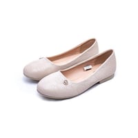 حذاء حفلات للبنات من بوينت ون – أنيقة وعصرية للمنا...