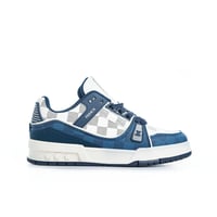 حذاء رياضي رجالي صناعة فتنامي-504