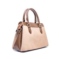 حقيبة يد نسائية فاخرة من بوينت ون – تصميم أنيق وخا...