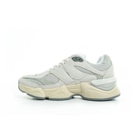 حذاء New Neu belourn رياضي رجالي 200-5178