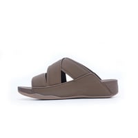 صندل طبي مريح سهل الارتداء للرجال من بوينت ون-147