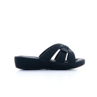 حذاء كعب عالي للنساء من بوينت ون -108