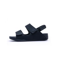 صندل طبي مريح سهل الارتداء للرجال من