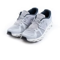 حذاء رياضي DO رجالي SF016