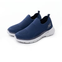 حذاء رياضي نسائي -MS-116