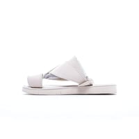 21 - 911 - صندل شرقي رجال من ZINOX