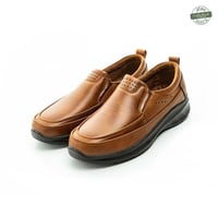 حذاء رجالي طبي ايطالي خفيف الوزن Free Walk 23-138