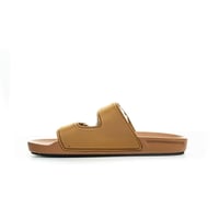 سليبر رجالي خفيف الوزن من توني TONY -4408