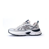 حذاء رياضي بكعب للرجال من بوينت ون-550-332