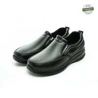 حذاء رجالي طبي ايطالي خفيف الوزن Free Walk 23-137