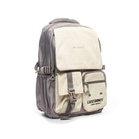 حقيبة ظهر مدرسية من بوينت ون-18-117