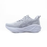حذاء asics رياضي نسائي -102